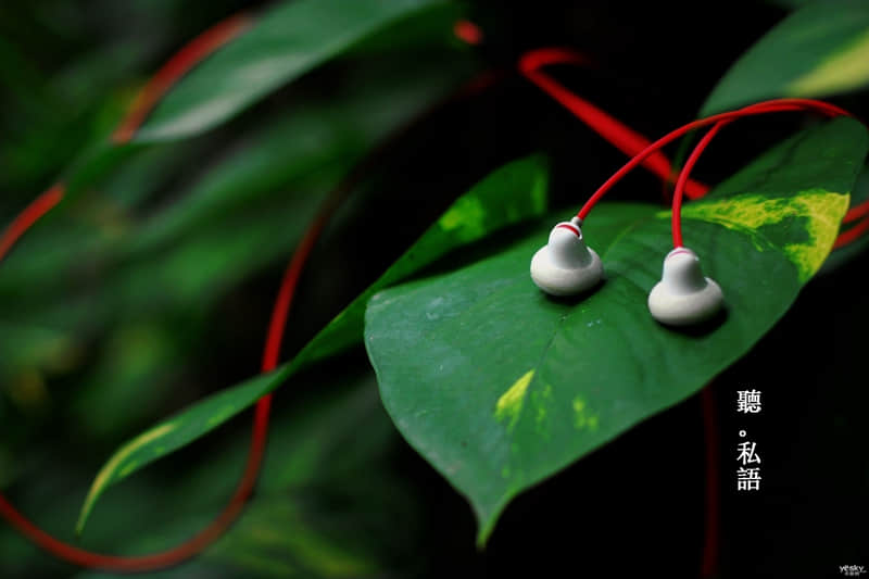 ���ϰ�ʱ���������ܰ���Ц����