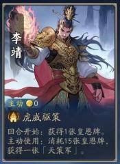 ��������ʼ�ʵ���ô��