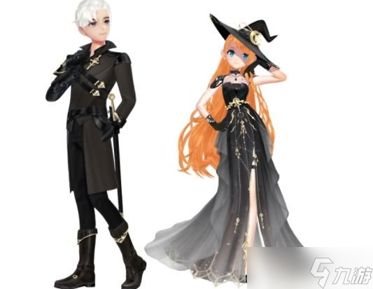 qq�ɳ�����ħ��˵��װ����Ǯ ħ��˵��װ���׼۸����