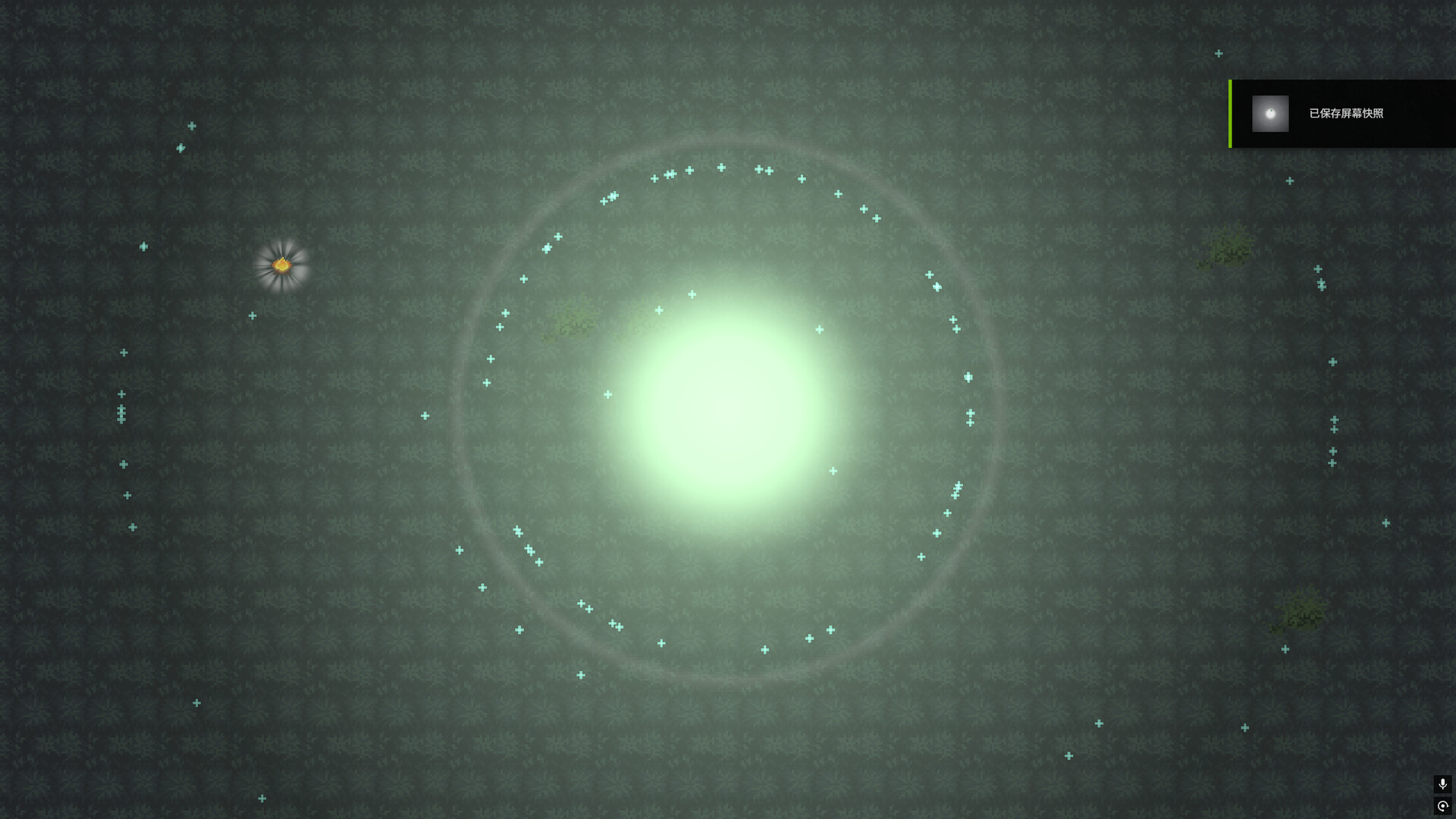 ��Ľ��������� ��Ľ����淨���