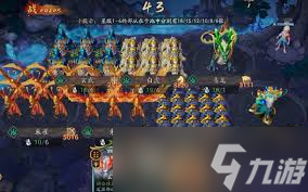 ������������������ô����