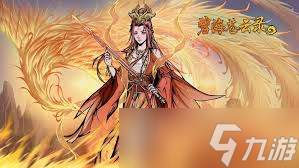 �̺�����¼������ľ����ô��