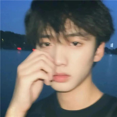 ����һ��������ȫ����(��ѡ100��)