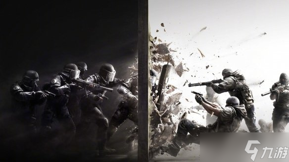 ���ʺ����š�Ҫ������ ���̱������ڿ����غ�������