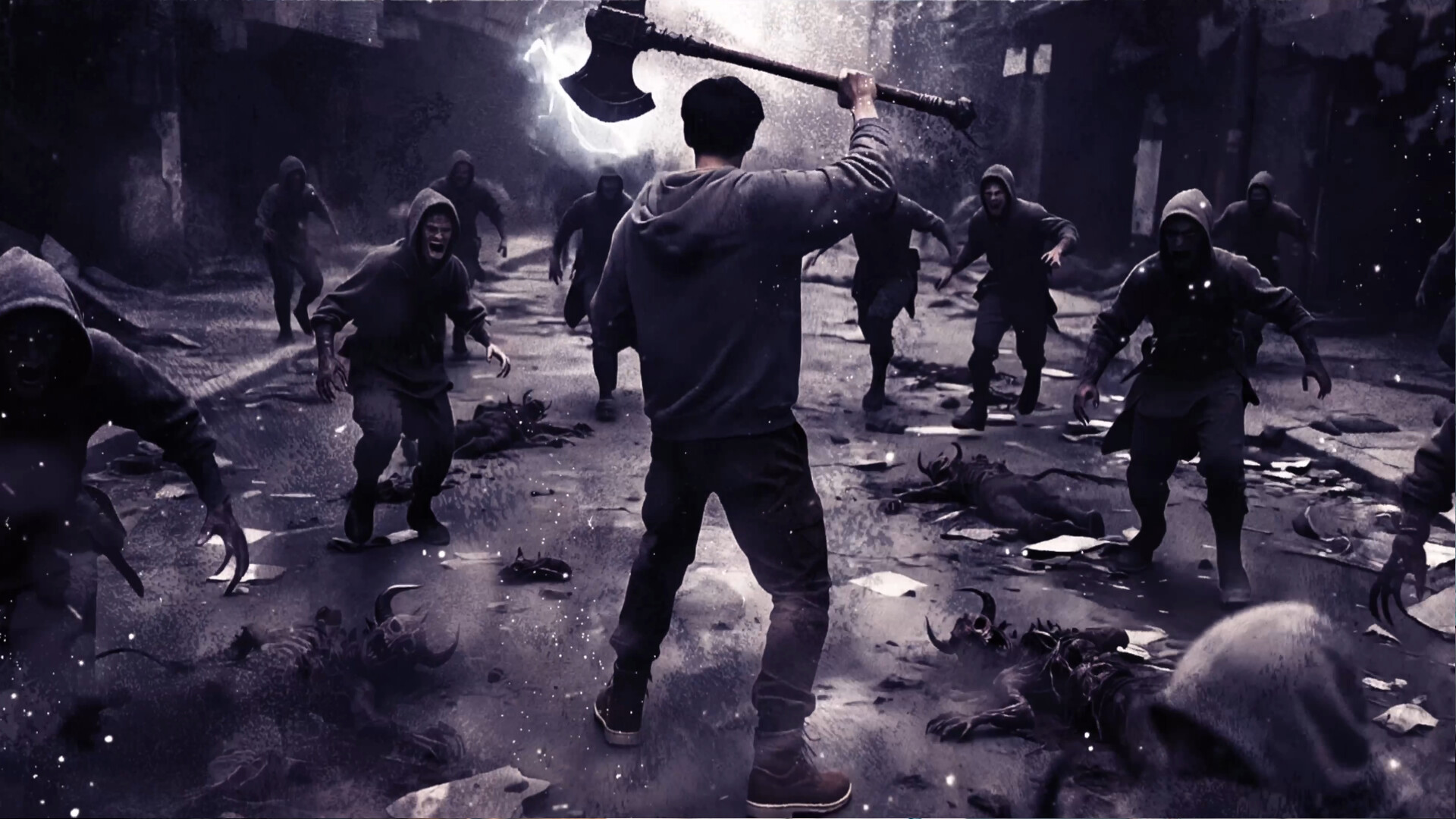 ���״�����ħ�����ƺ����� ���״�����ħ�������淨���