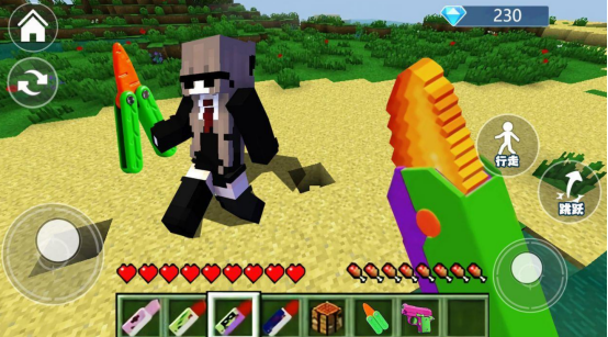 ������Լ����¬��Ϸ����Щ?����Լ����¬��Ϸ���Ƶ������Ƽ�2026