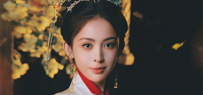 ��������ǡ����Ʊ������׳�����������ʲô