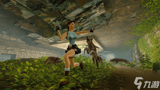 �������������?����Ĺ��Ӱ���ŶӾܾ�