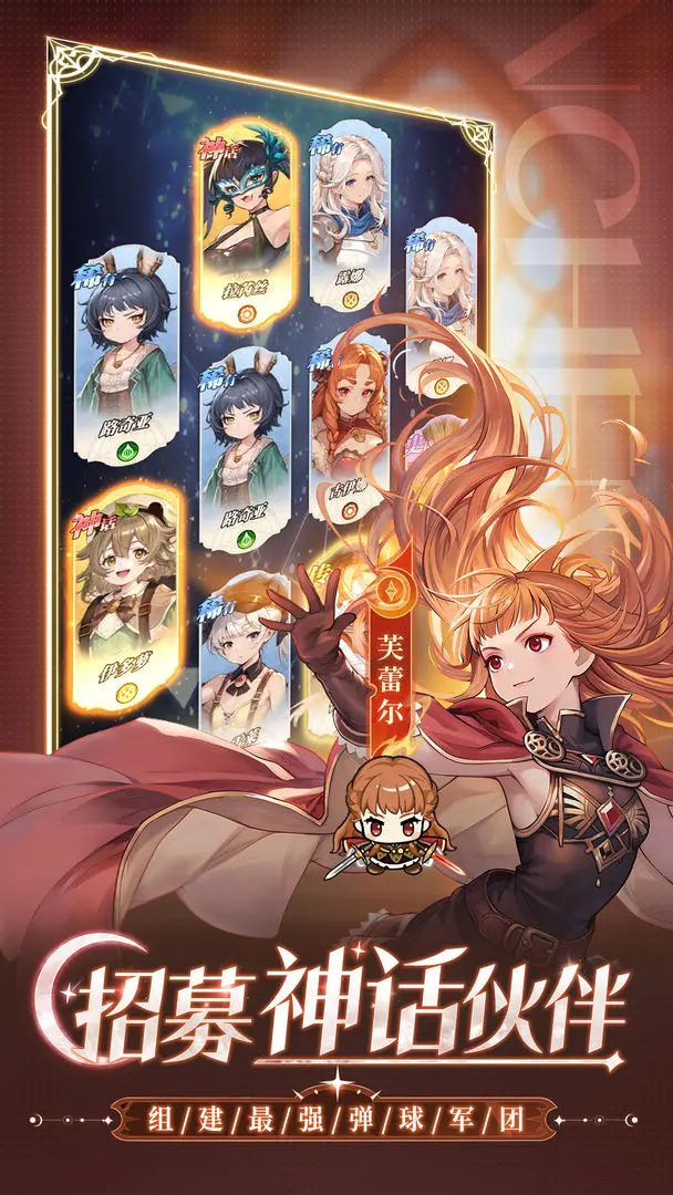 �����˫�ӡ�������ǿ���ݴ��乥��