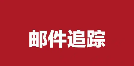 188�����ļ����淽��