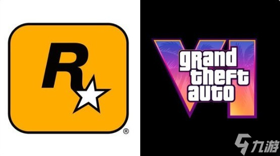 Rockstar North��ը��GTA6��������Ӱ��