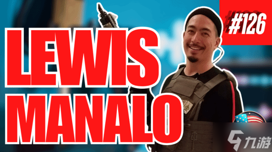 ǰ���̱༭ֱ�� ���Ҳ�ϲ����������ʽ��Ϸ��