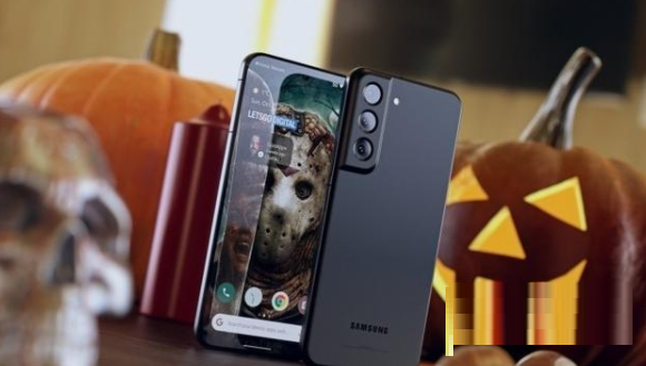 ����s22+֧��֧�����߳��?����s22+֧��֧�����߳�����