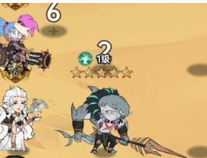 ���ձȵ۹�����ר��