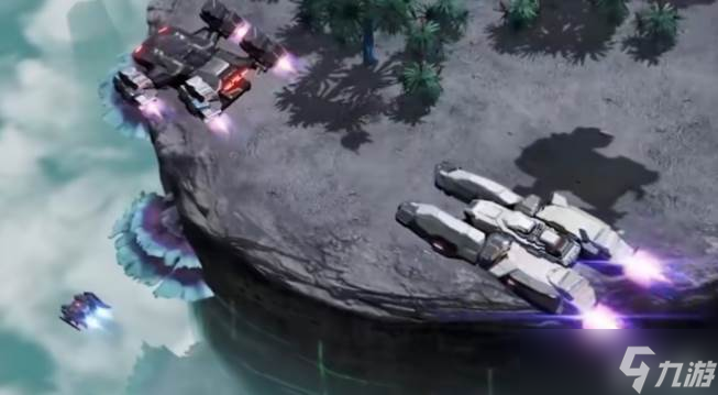 Ⱥ�Ǽ�Ԫ¶����ô��