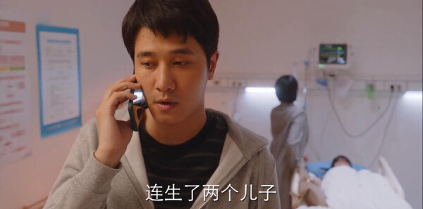 �װ����Լ���4���������