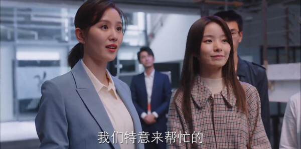 �װ����Լ���5���������