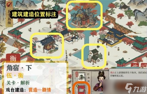 ���ϰپ�ͼ���޺������� ��Ϸ̨�������ӡ���ǧ���ң�����ͨ��