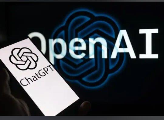 OpenAI ն�����оƬ��  Ӣΰ����΢��ȫϢ��������AI��������ʱ��