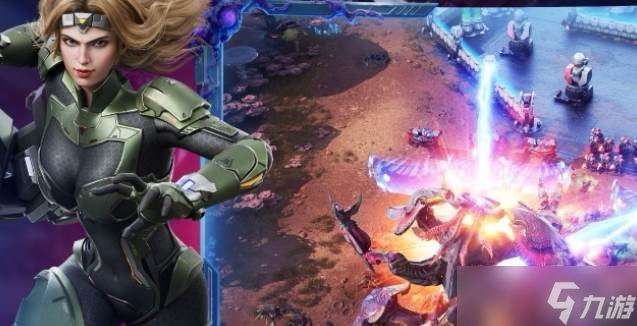 Ⱥ�Ǽ�Ԫ�ճ�����