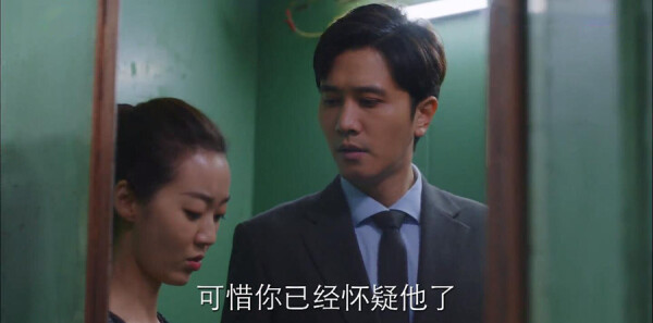 �װ����Լ���9���������