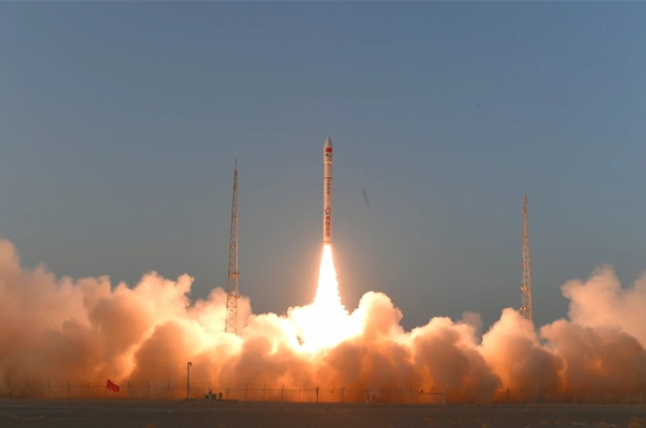 �ҹ�ȥ����ҵ���췢���50�� ռ�ҹ�ȫ�����������һ������