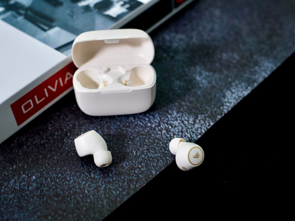 ������tws1����������λָ�����ģʽ?������tws1�����������ý̷̳���