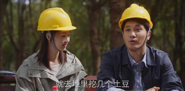 �װ����Լ���10���������