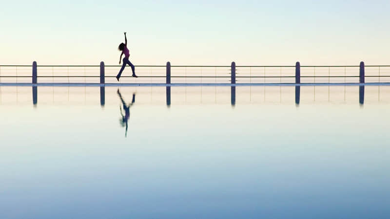 ��???? �����İ���������̫�ио���~??��