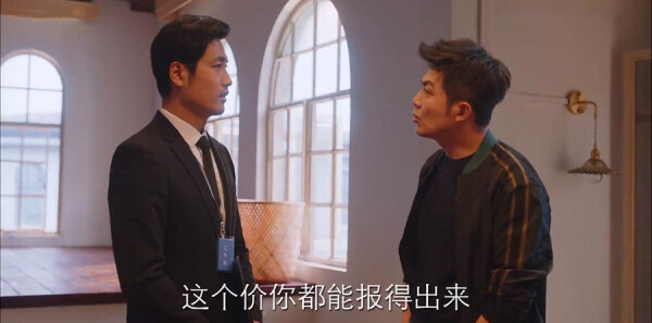 �װ����Լ���11���������