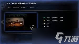 ��·����0ȫ����ͼ�Ĺ�����ʲô