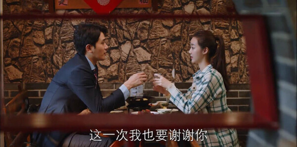 �װ����Լ���12���������