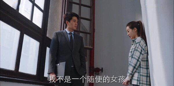 �װ����Լ���13���������