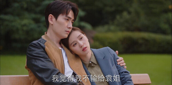 �װ����Լ���14���������