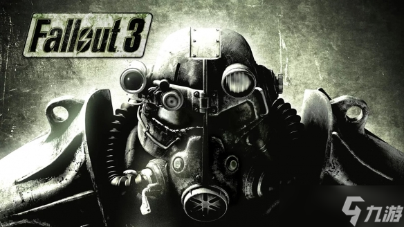 ������ ������3������߱�־�Ե�Ԫ�� �������ѹؿ�