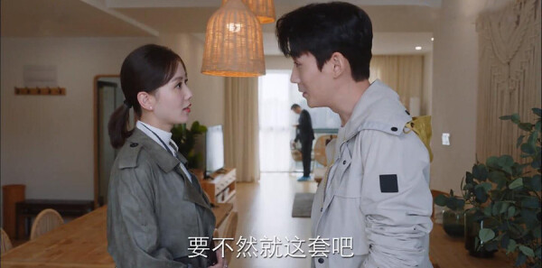 �װ����Լ���17���������