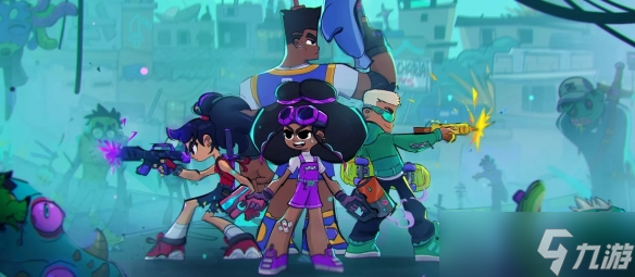 ����ʬ���� Ϳѻ�ع��ӡ�Steam�׷������ʴ�100%