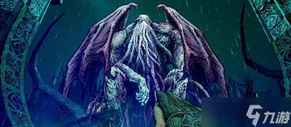 ����³�������Ϸ��ԭ���ң�����2�����µ�½Switch