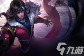 ������ҫ˾��ܲ����Ƥ����ô�����ȡ