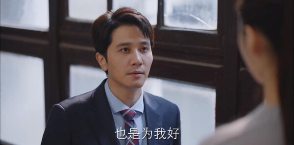 �װ����Լ���21���������