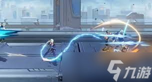 ʱ�����˾���Ů������������