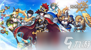 ������ʿ����ʲô��Ҫ��Դ