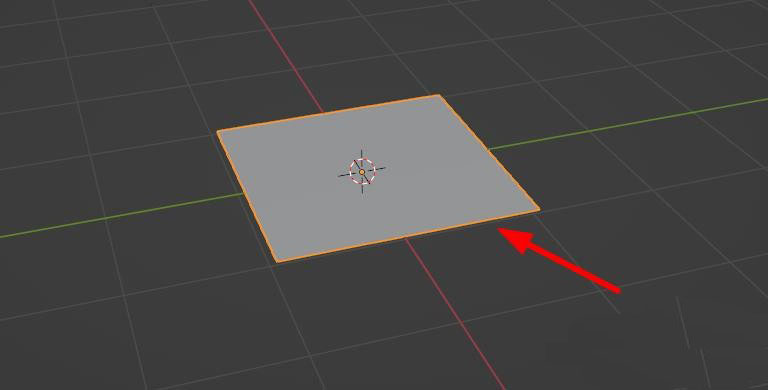 Blender��ô������