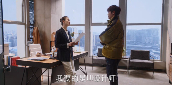 �װ����Լ���28���������