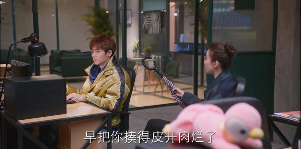 �װ����Լ���29���������