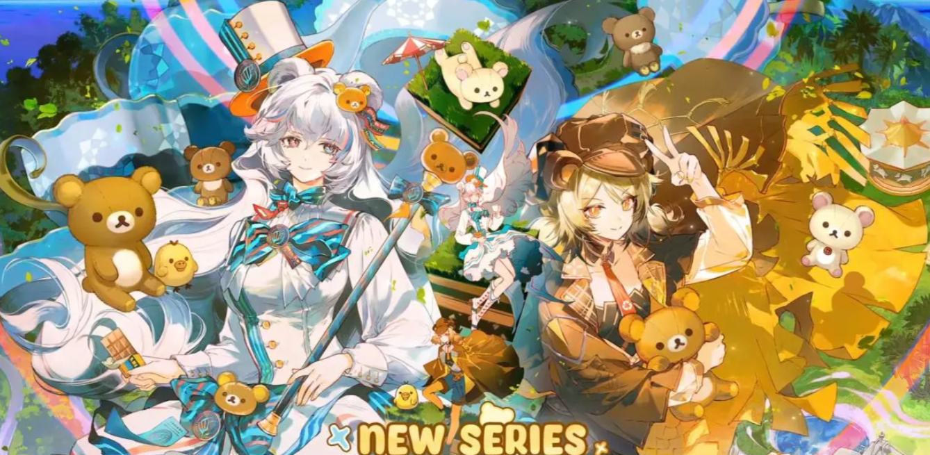 �����շ��ۡ�����С�����������