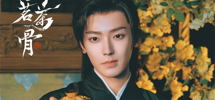 ��������ǡ�½��������ʵ������ʲô