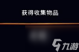 ��˹����ʧ���������ô��ȡ���