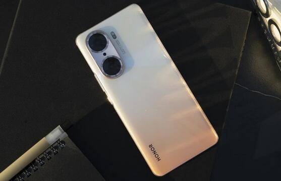 ��ҫ60�߿���ʲô���ʣ���ҫ60�߿���ʽ���