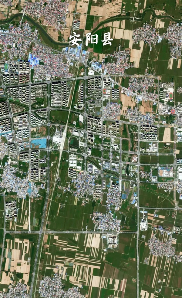 �����˿�������103����������ͼ ��������������